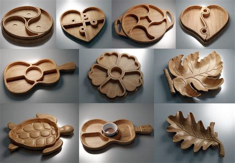 cnc machine file|cnc files for woodworking.